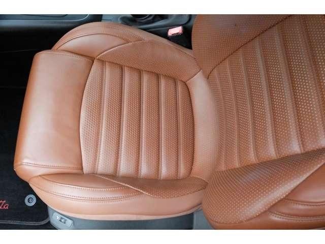 Миниатюра 31