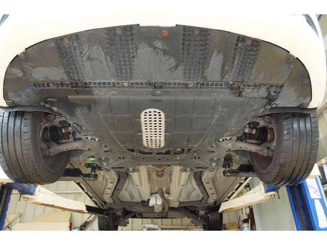 Миниатюра 41