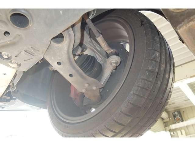 Миниатюра 55