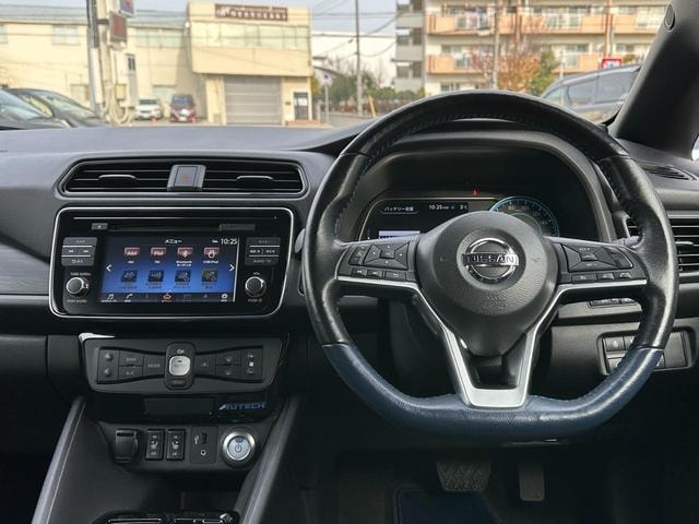 Миниатюра 29