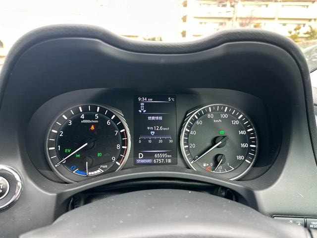 Миниатюра 40