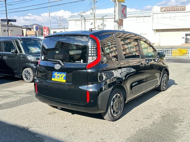 Миниатюра 10