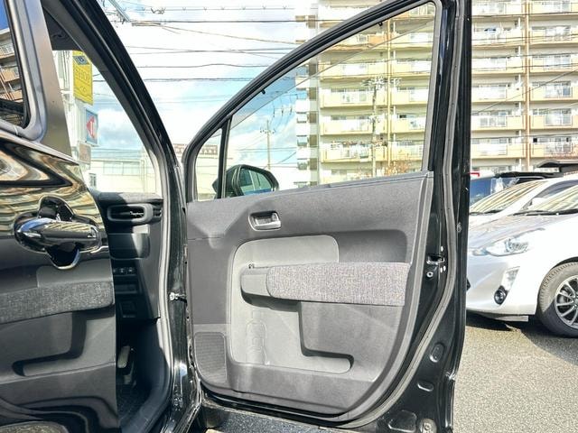 Миниатюра 22