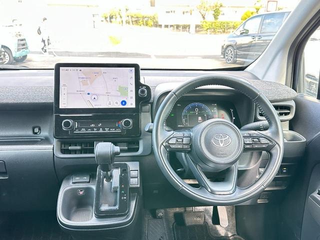 Миниатюра 24