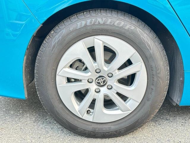 Миниатюра 19