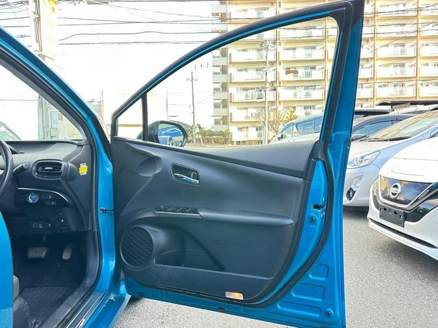 Миниатюра 23