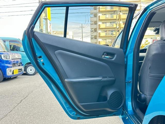Миниатюра 24