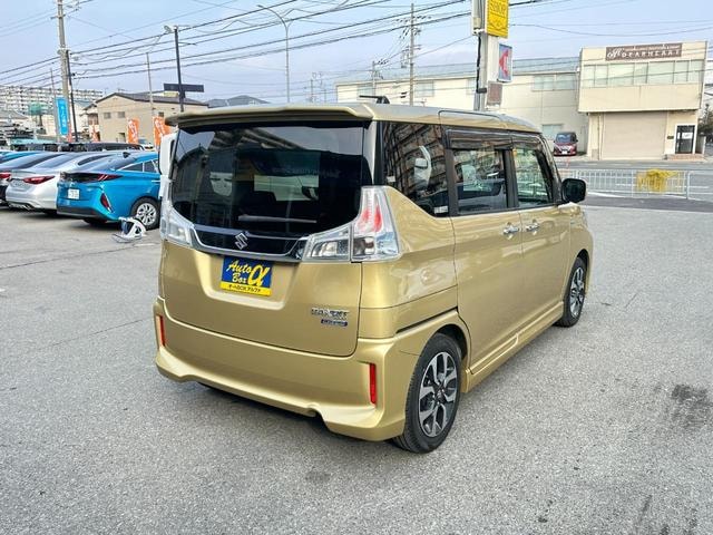 Миниатюра 10