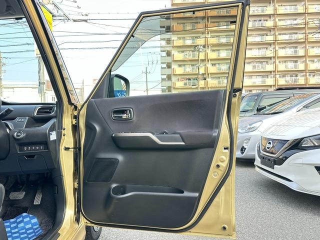 Миниатюра 24