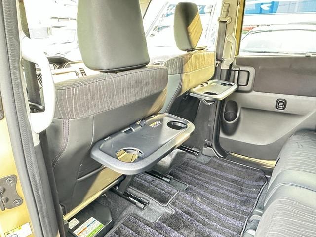 Миниатюра 32