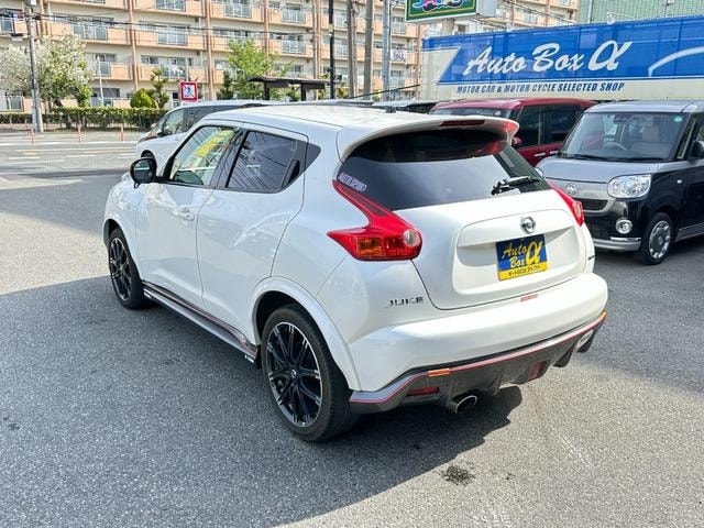 Миниатюра 11