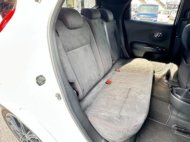 Миниатюра 30