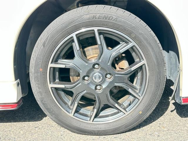Миниатюра 19
