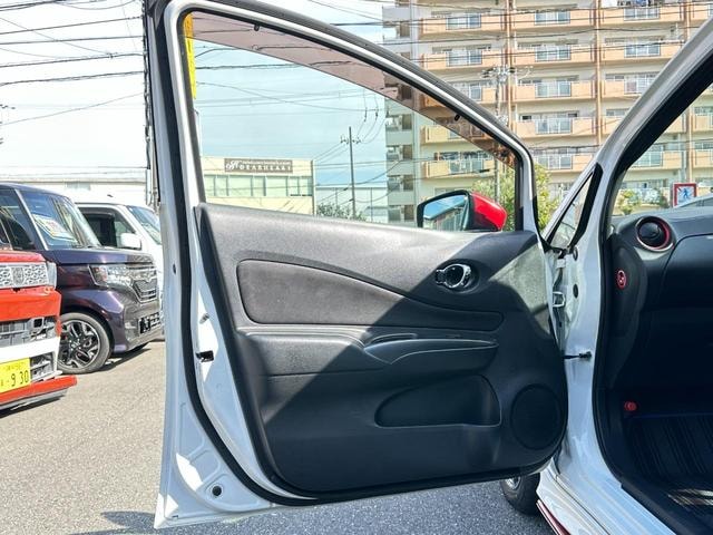 Миниатюра 23