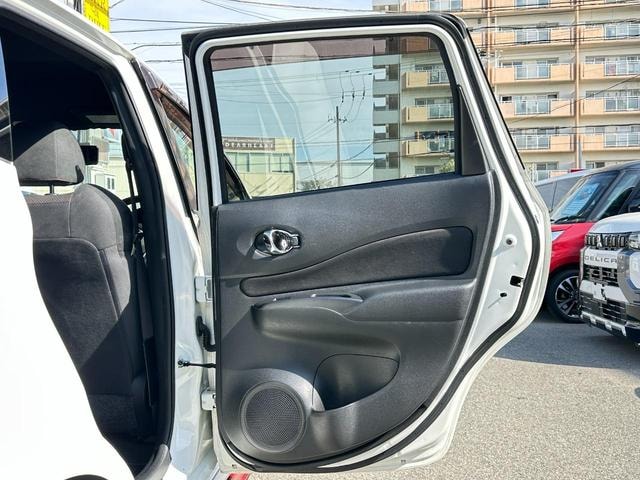 Миниатюра 26