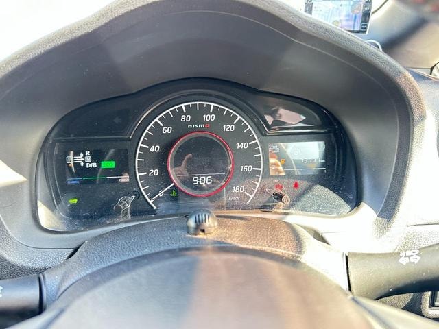 Миниатюра 38