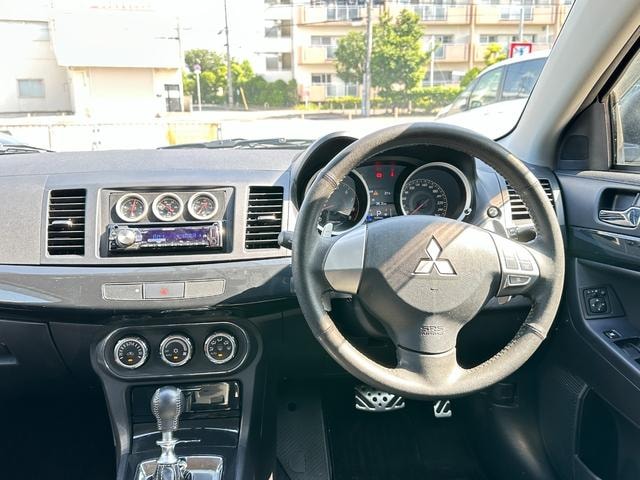 Миниатюра 28