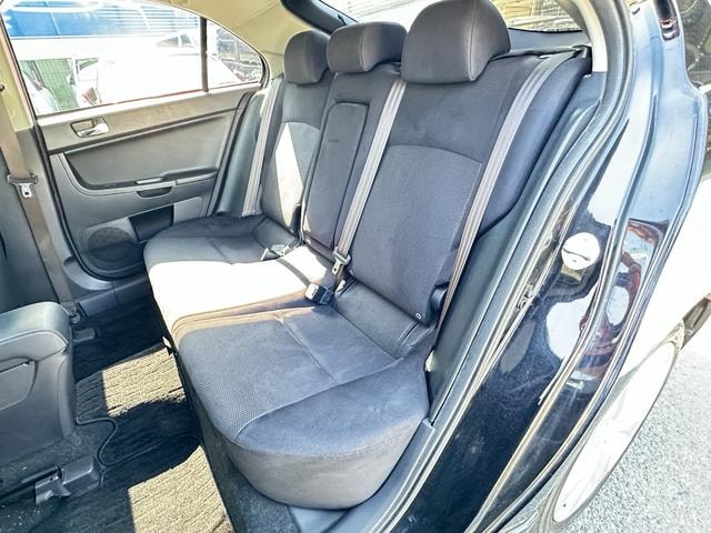 Миниатюра 32