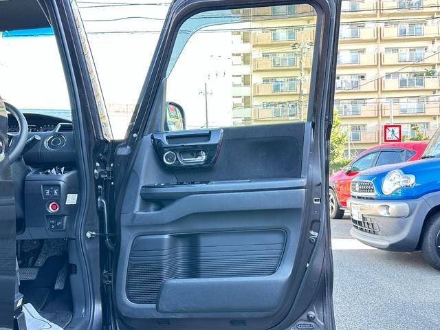 Миниатюра 24