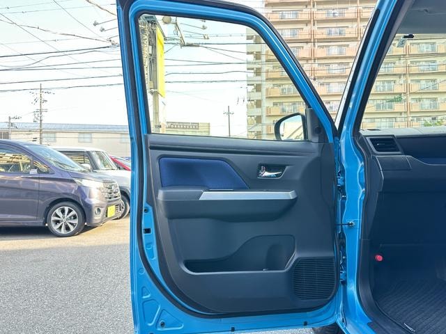 Миниатюра 23