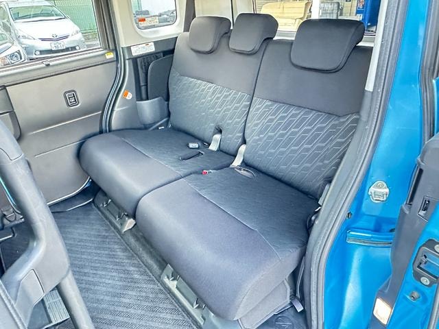 Миниатюра 30