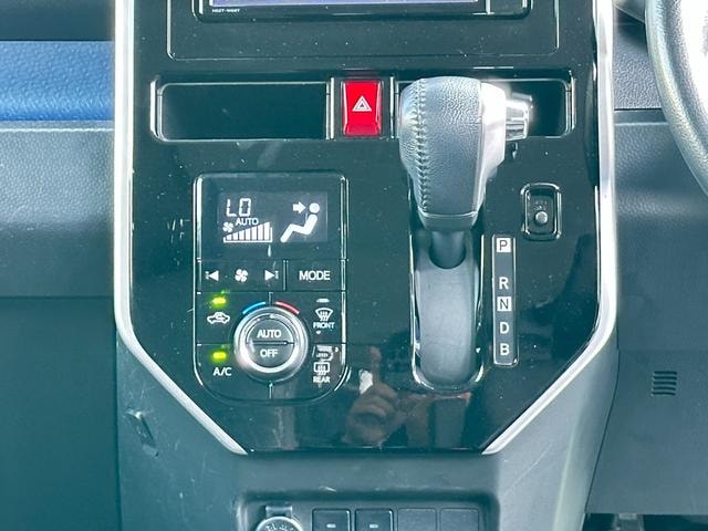 Миниатюра 36