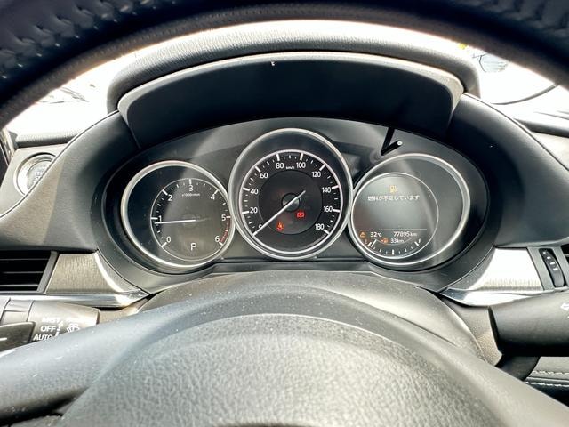 Миниатюра 38