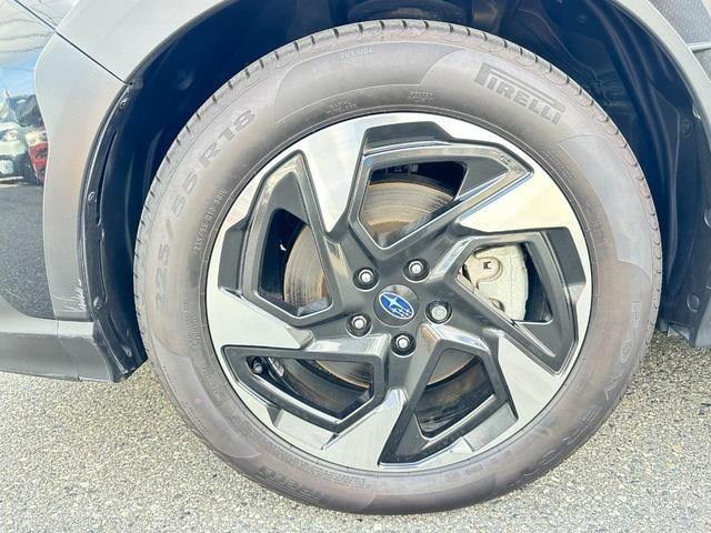 Миниатюра 23