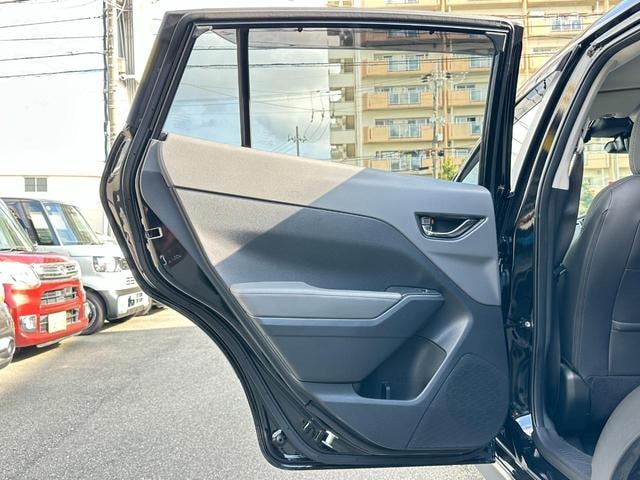 Миниатюра 31