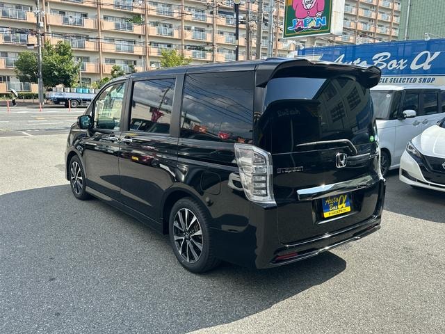 Миниатюра 8