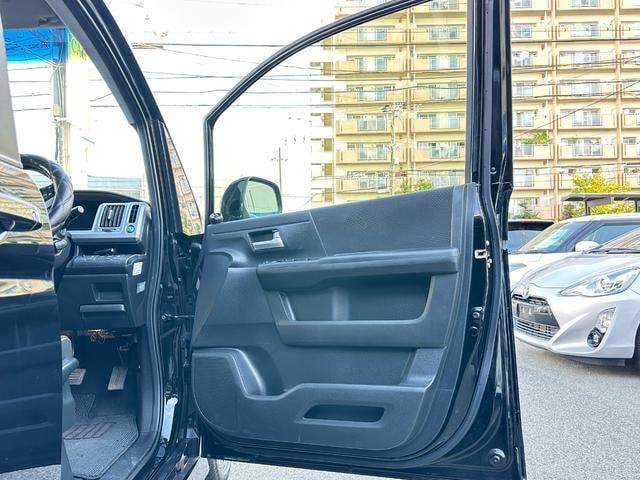 Миниатюра 26
