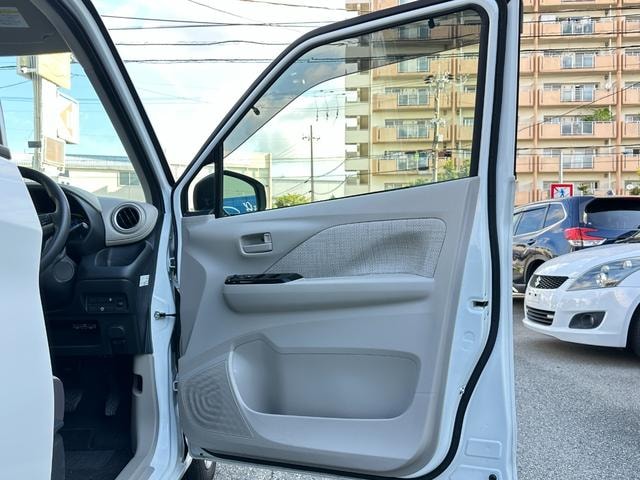 Миниатюра 24