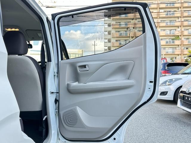 Миниатюра 26