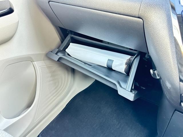 Миниатюра 48