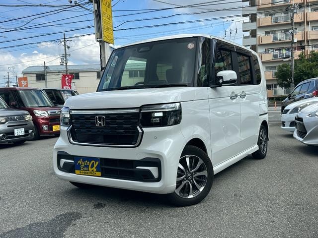 Миниатюра 7