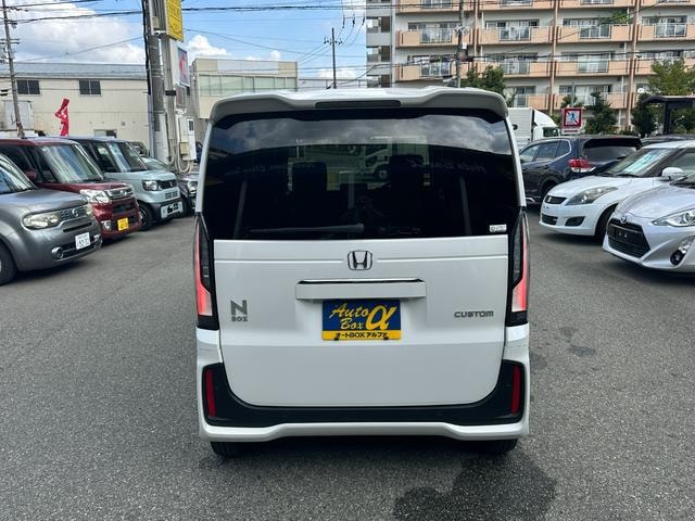 Миниатюра 11