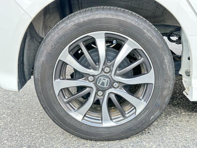 Миниатюра 18