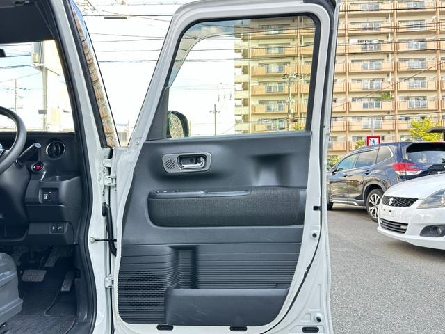 Миниатюра 26