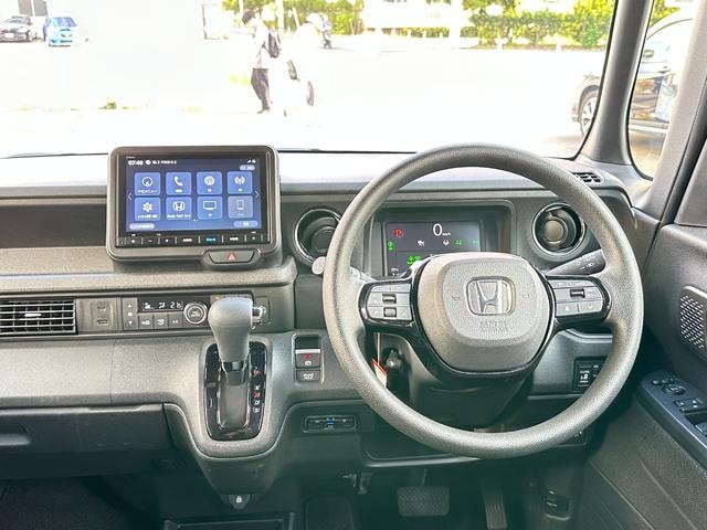 Миниатюра 28