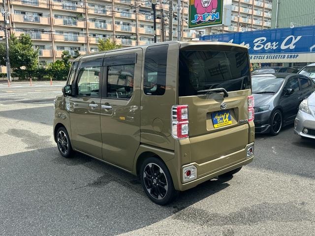 Миниатюра 11