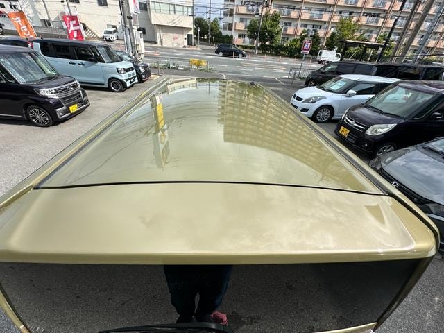 Миниатюра 12