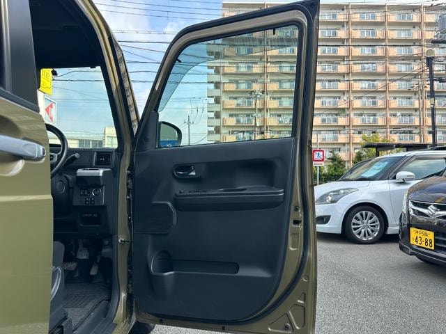 Миниатюра 28