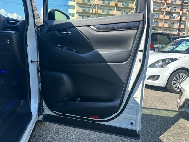 Миниатюра 30