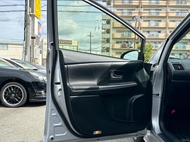 Миниатюра 29
