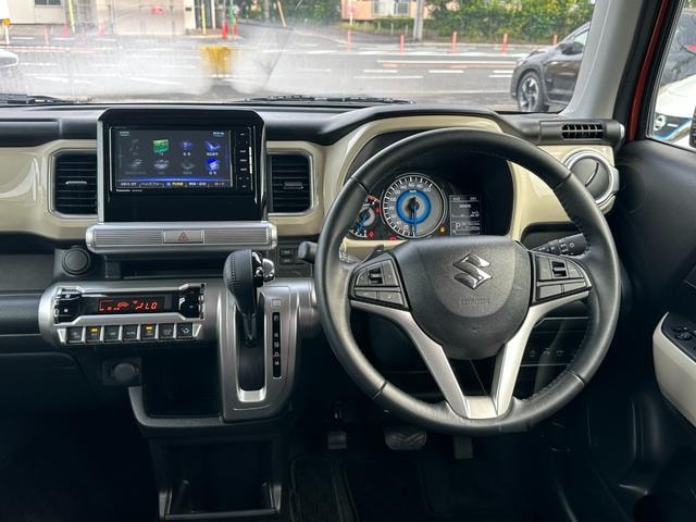 Миниатюра 32