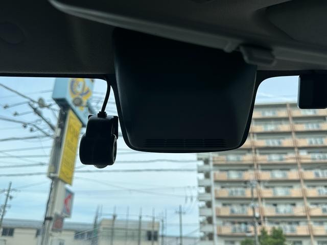 Миниатюра 49