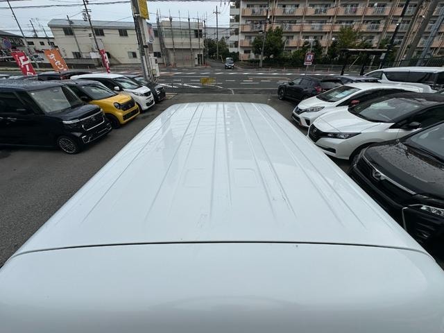 Миниатюра 26