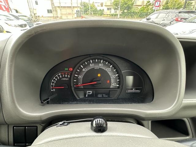 Миниатюра 38