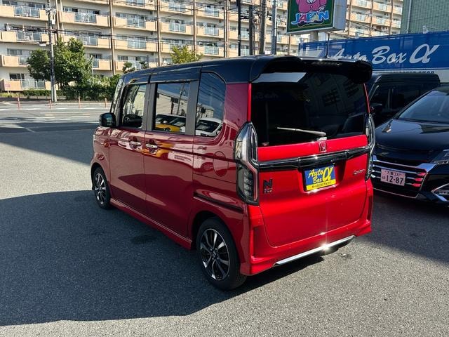 Миниатюра 12