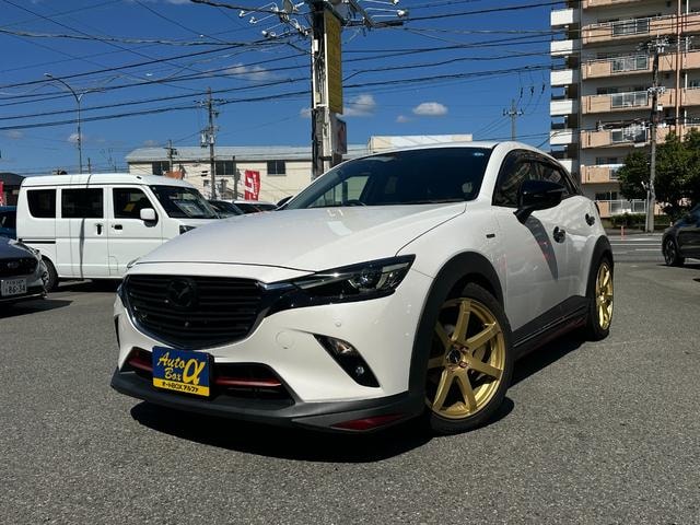 Миниатюра 7